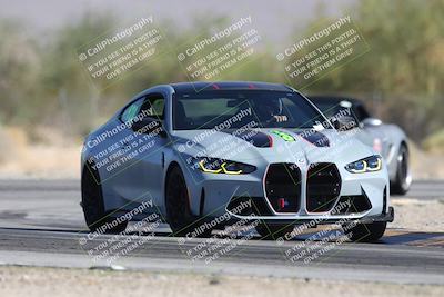 media/Oct-18-2025-PCA San Diego (Sat) [[653db1c827]]/4-Yellow/Session 2 (Turn 2)/